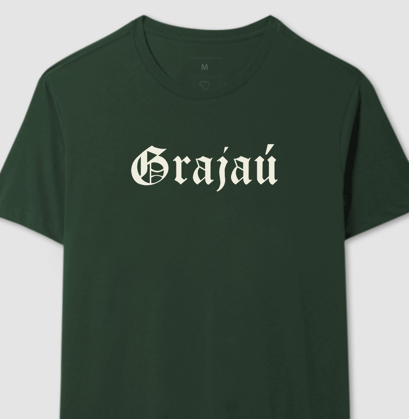 Grajaú