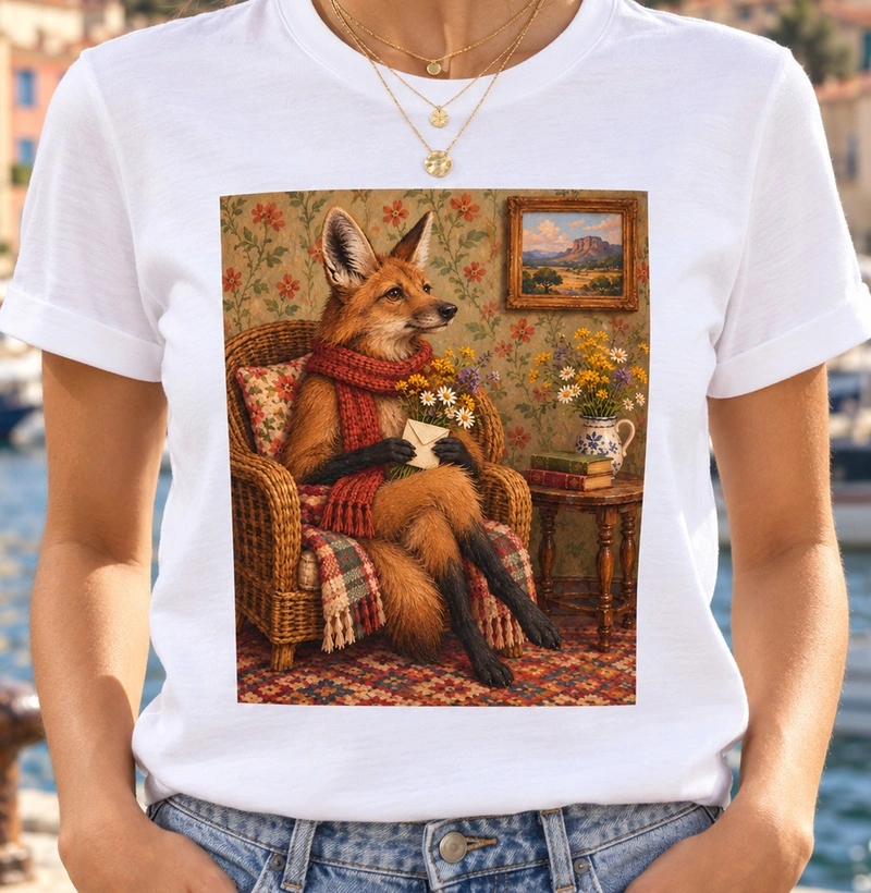 Flores Resolvem — Edição Pintura