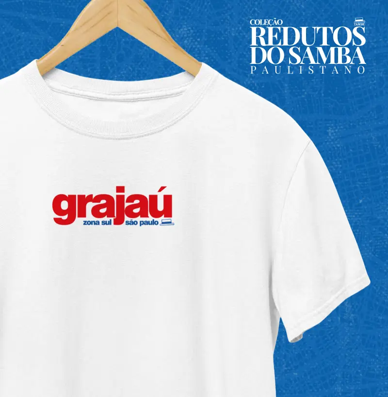 Grajaú