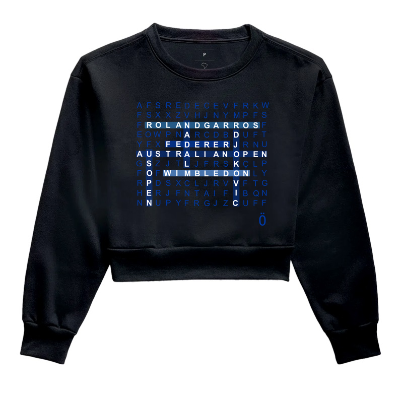 PALAVRA CRUZADA_azul_OTA TENNIS CLUB_PARA FILHOTES