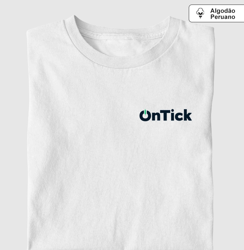 OnTick Premium