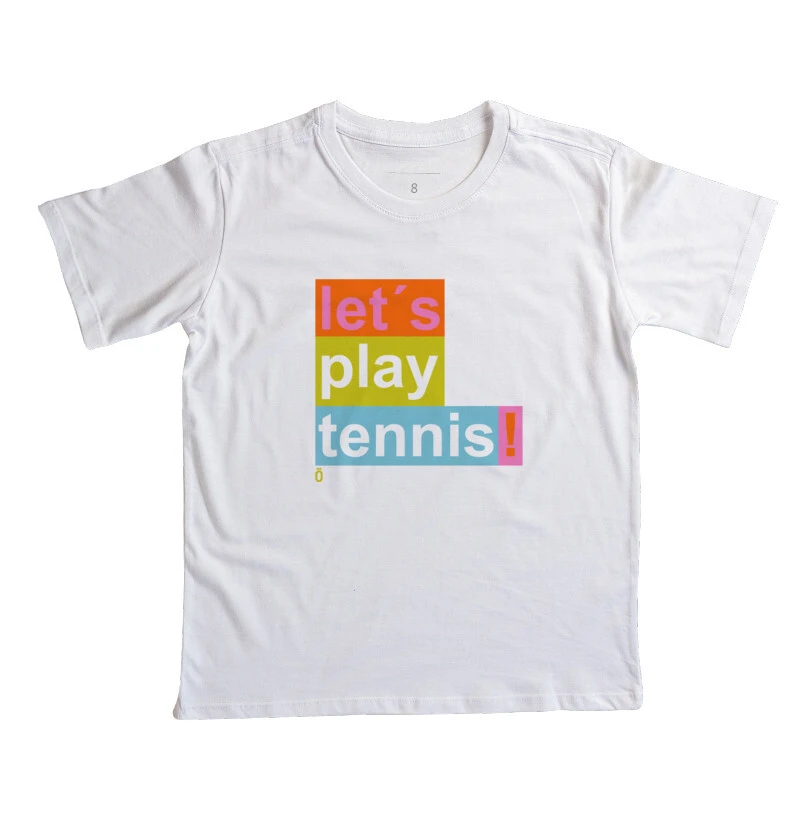 LETS PLAY Ö_ PARA FILHOTES