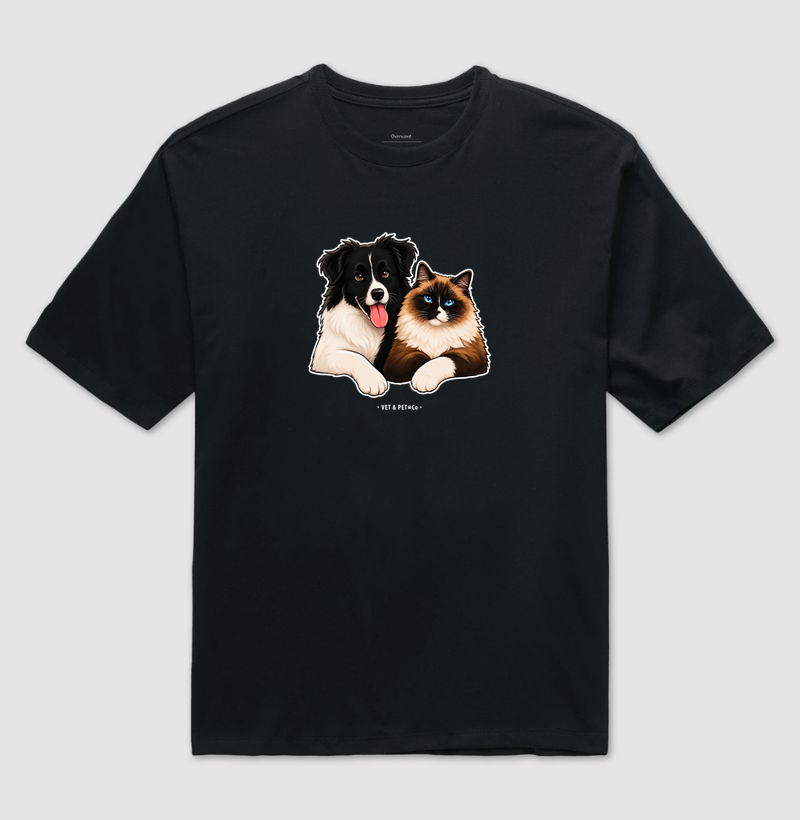 Camisa 0