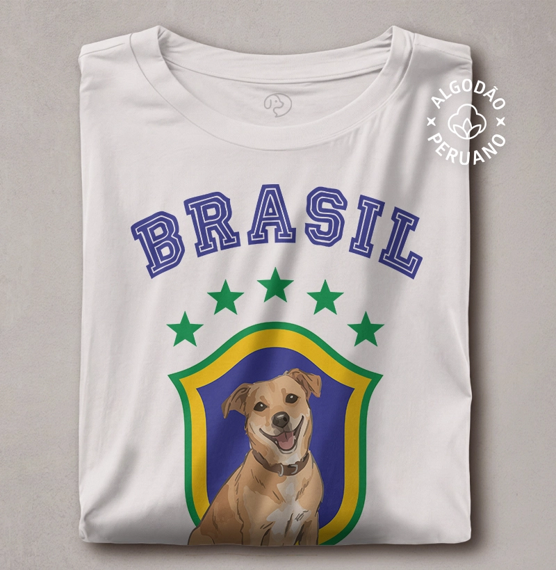 Escudo do Caramelo
