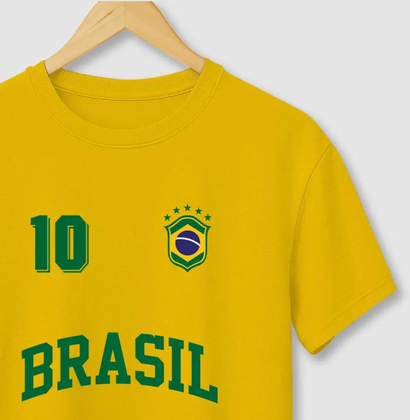 Seleção