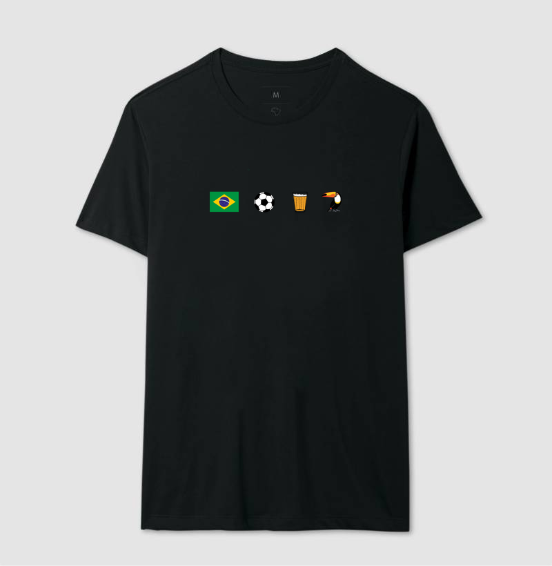 Brasilidades