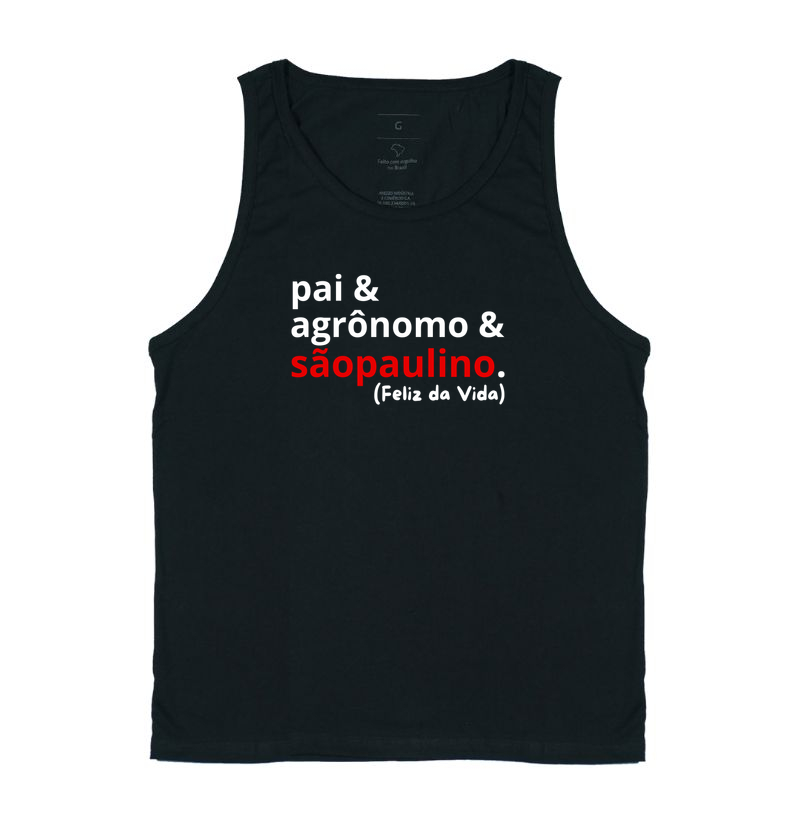 Pai & São Paulino