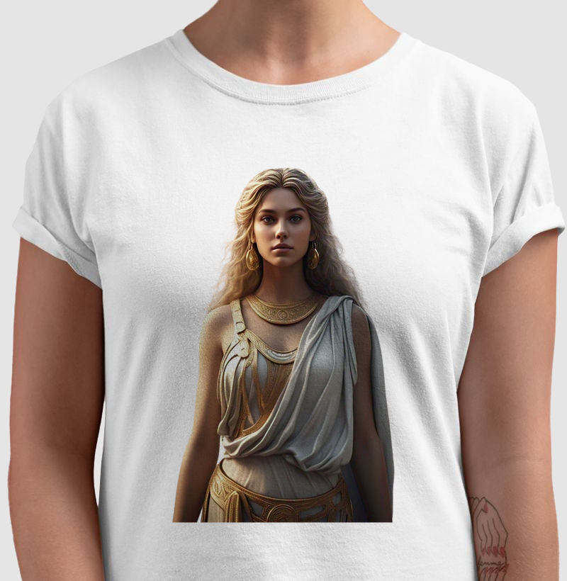HERA