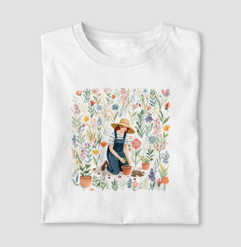 Pattern florindo pra vida