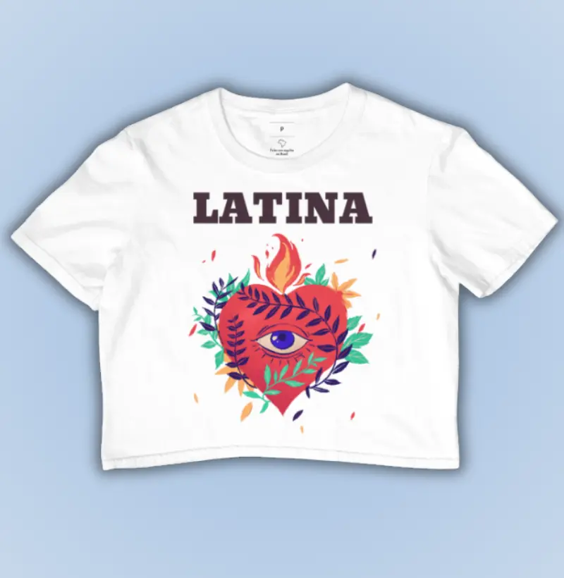 Camisa 0