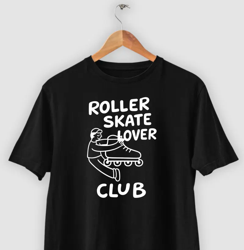 Lover Club