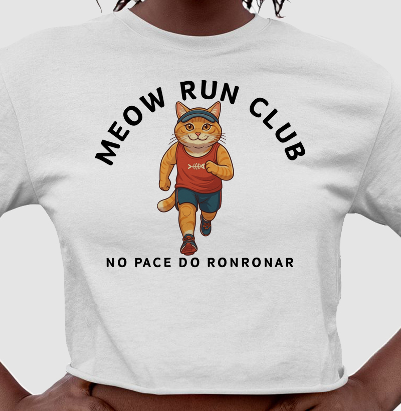 Cropped - Meow run club