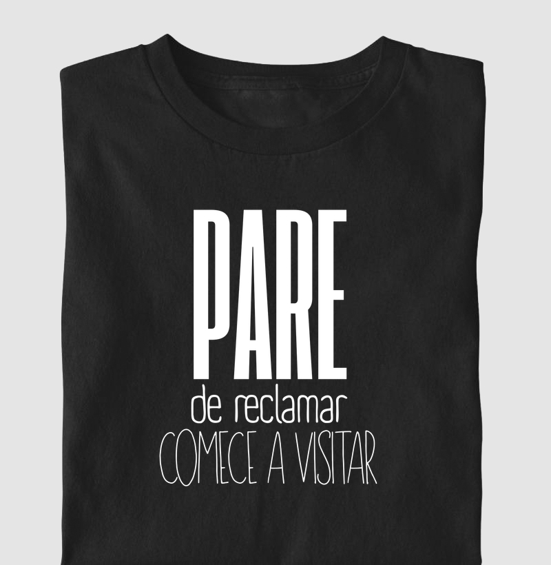 PARE