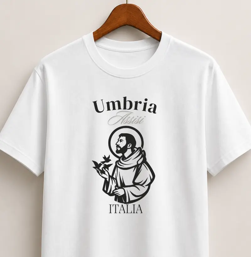 Umbria - Modelo 2