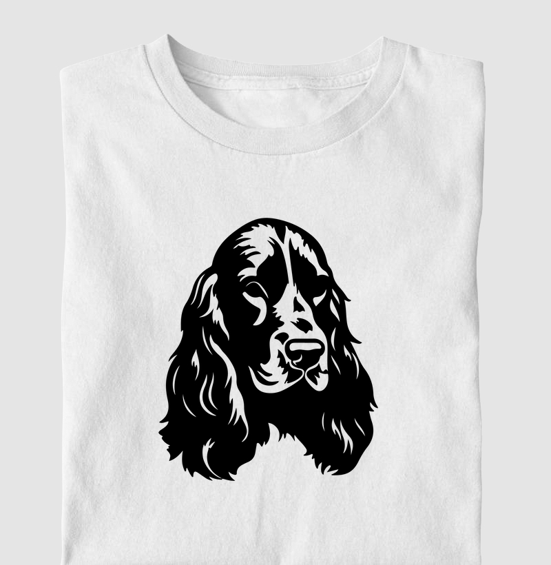 Cocker Spaniel 2