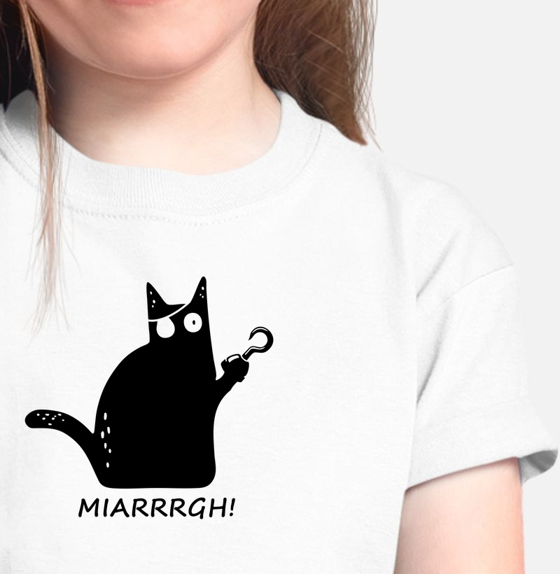 MIARRRGH!