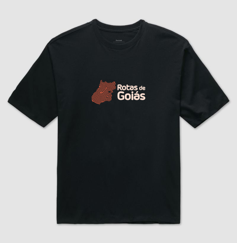 Rotas de Goiás