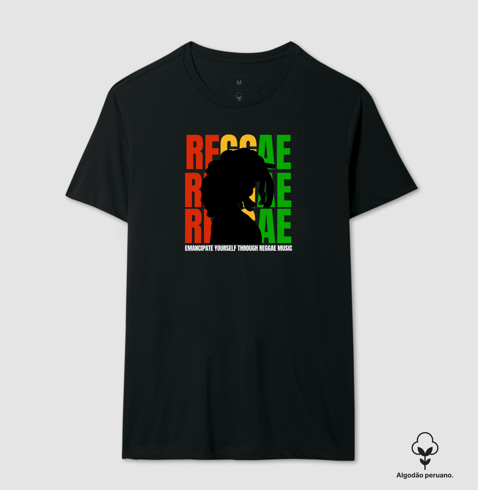 Reggae