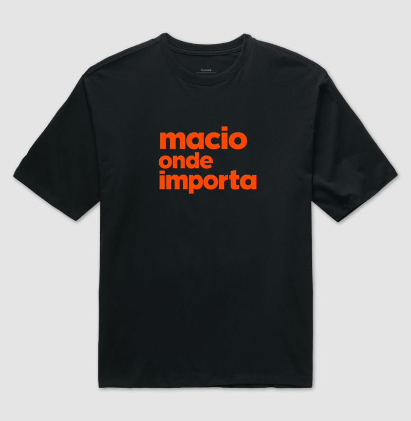 Camisa 0