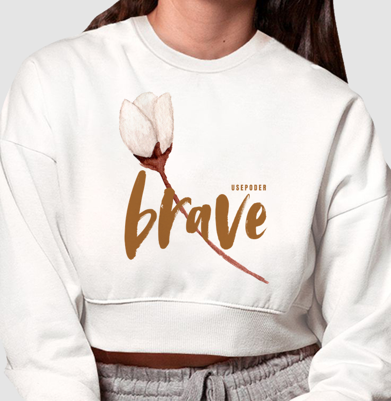 Brave