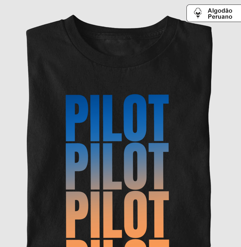 Pilot