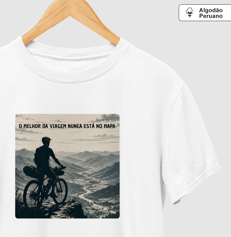 Não consta no mapa