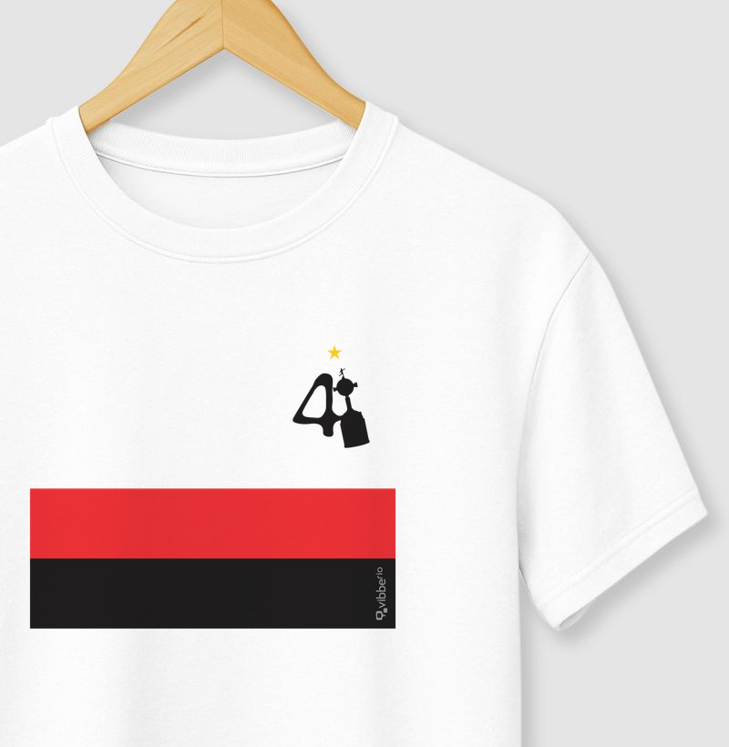 Liberta 4