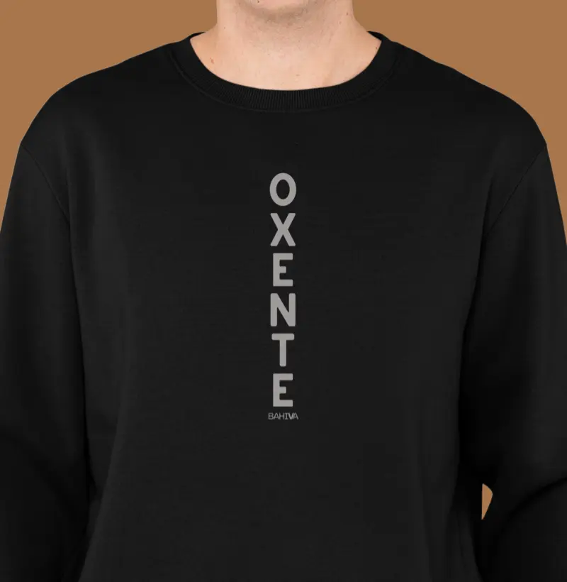 Oxente
