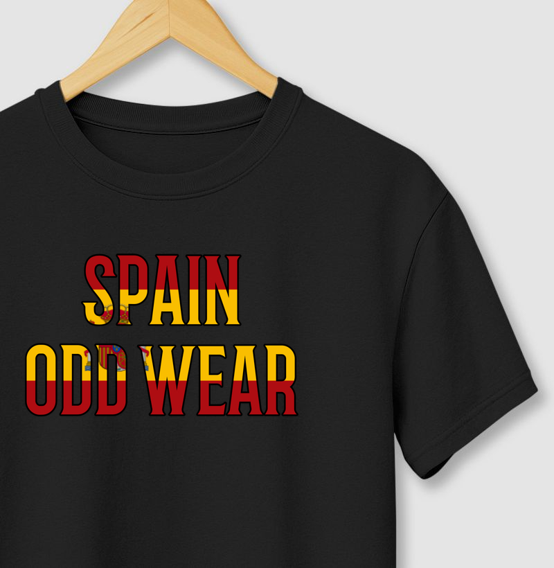 COPA DO MUNDO