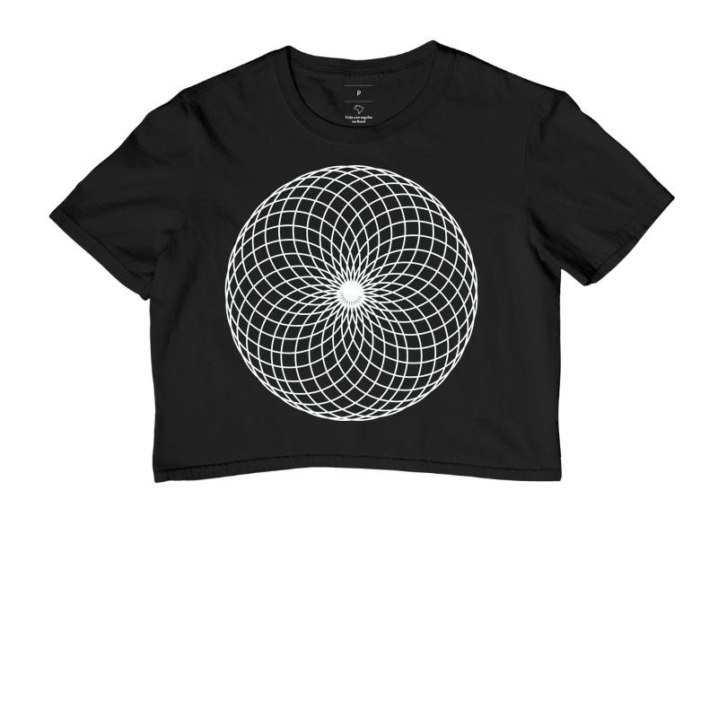 Geometria 