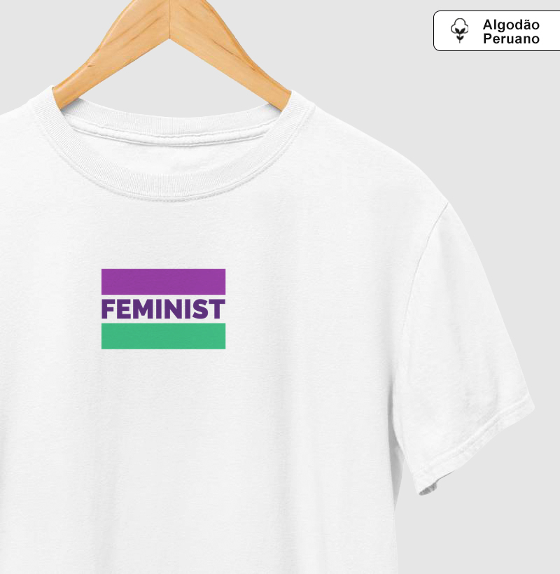 feminist classic