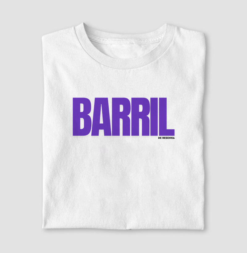Barril