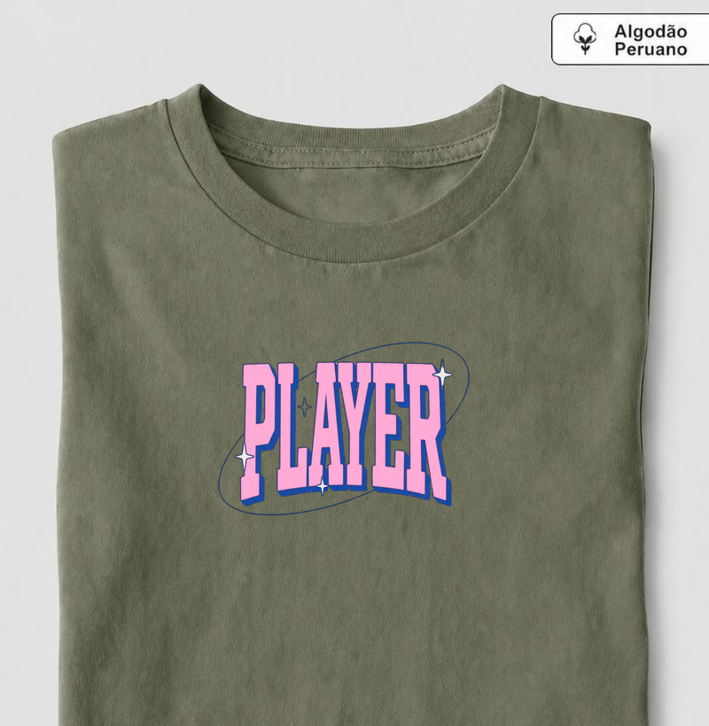 Camisa 0