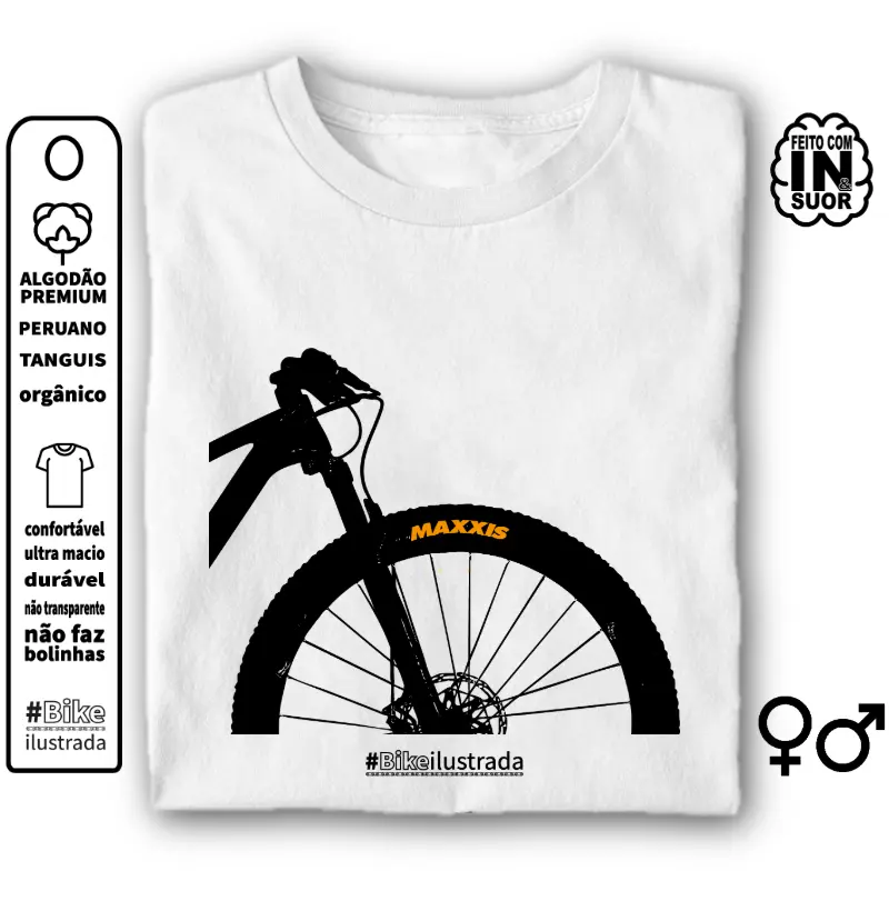 Frente MTB [Giuliano]