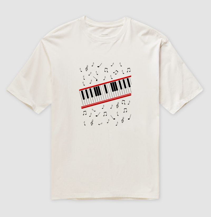 BEAT IT KEYS