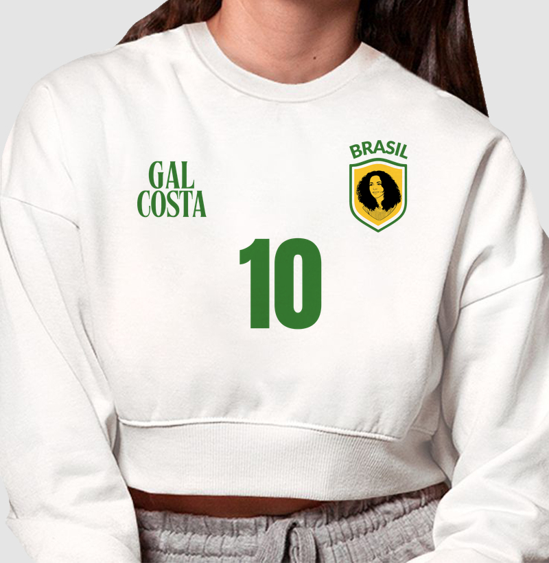 GAL HEXA
