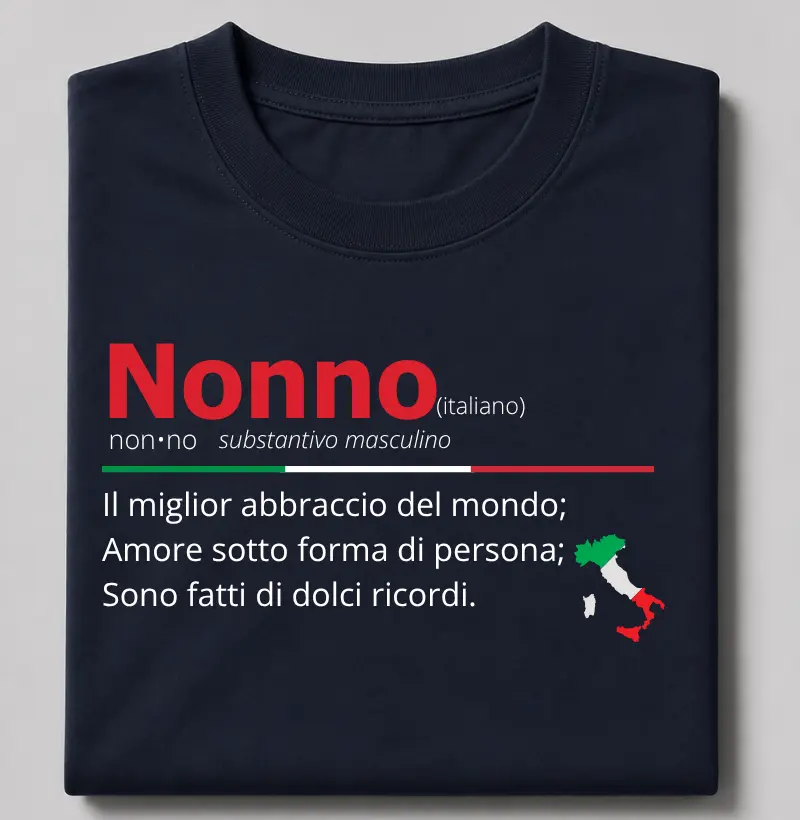 Nonno