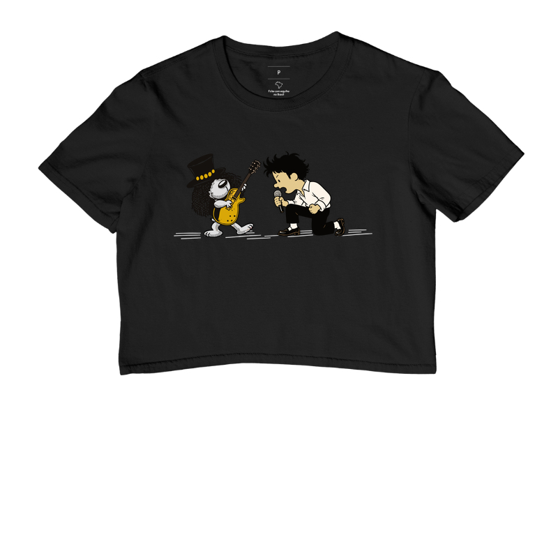 BEAGLE N’ BEAT IT