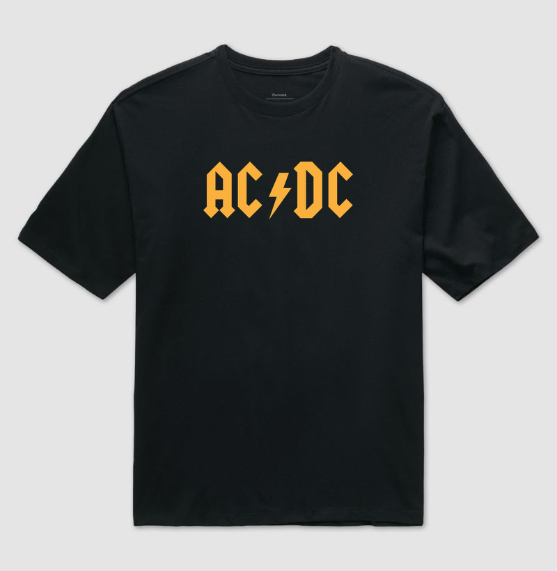AC/DC 1
