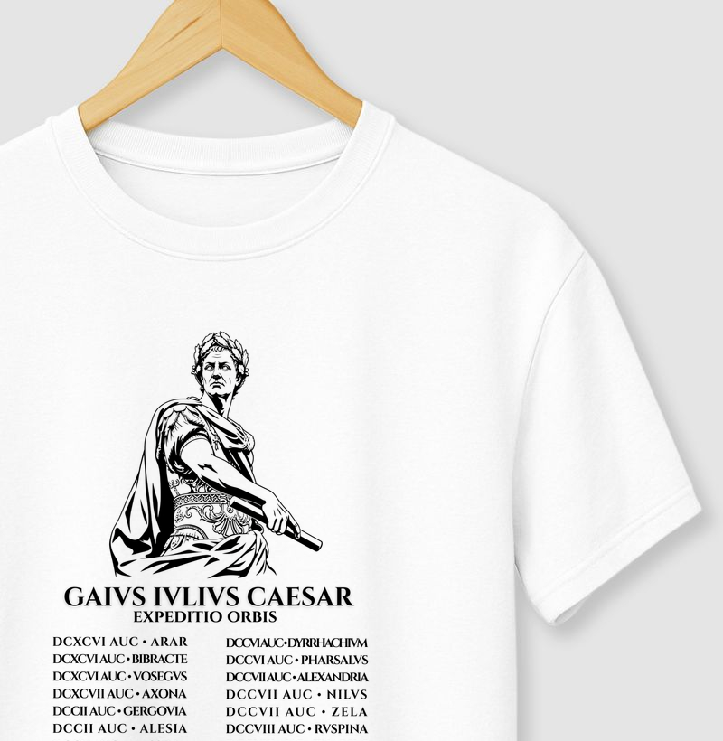 Camisa 0