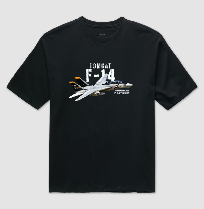  F-14 Tomcat