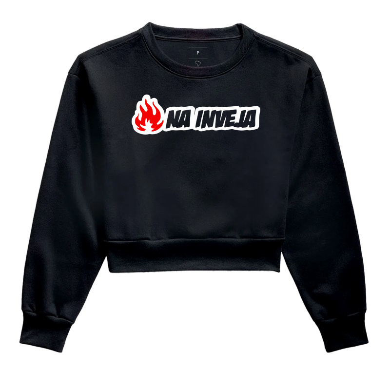 Fogo na Inveja