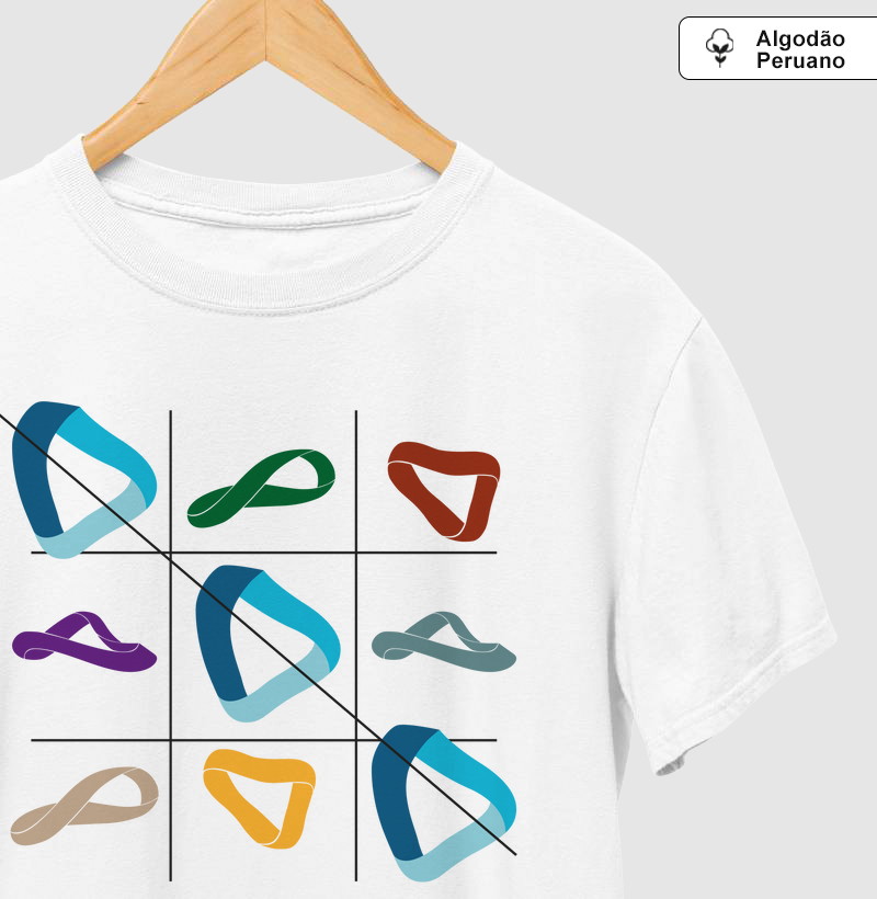 Gi Alkmin - Coleção Old Game