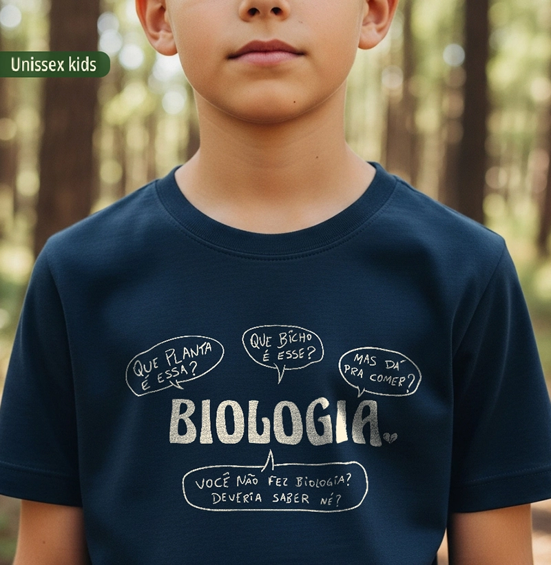 Biologia