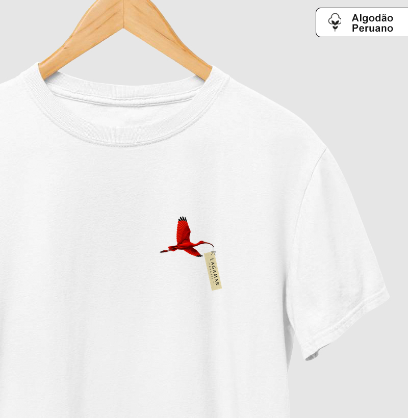 E o Guará Levou