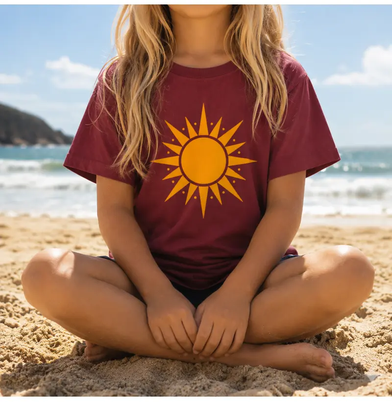 SOL