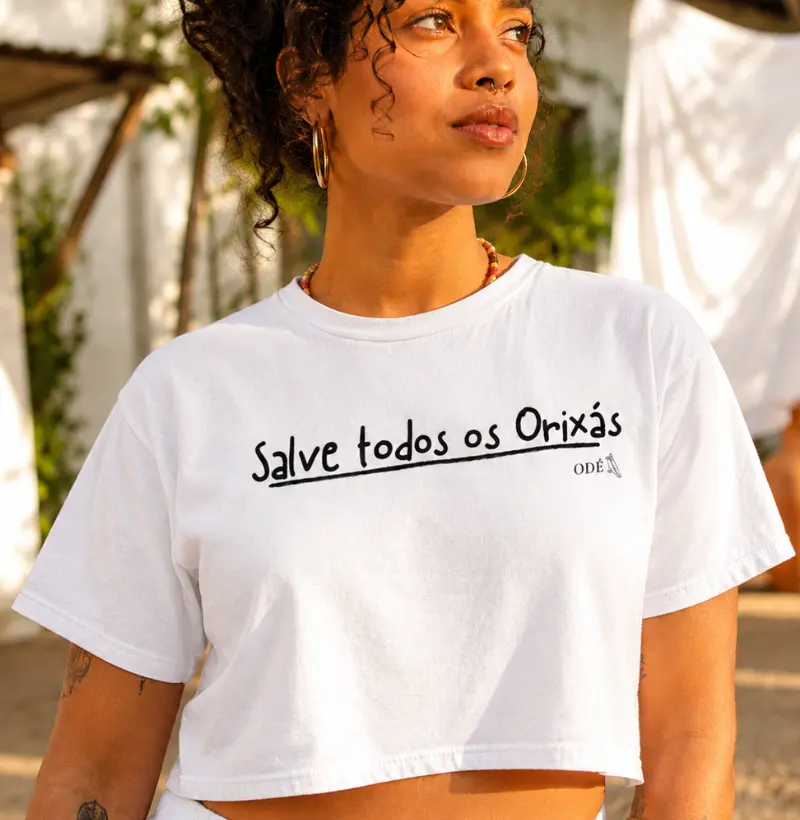 Camisa 0