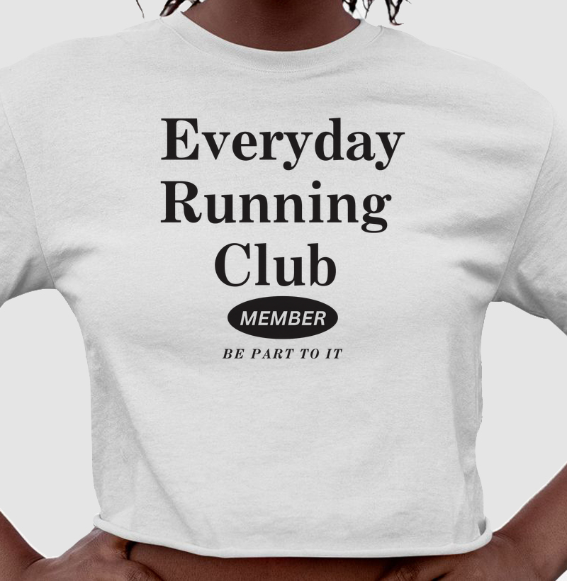 Cropped - Everyday Running Club