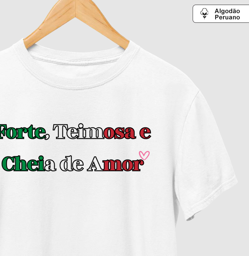 Tipicamente italiana ❤️