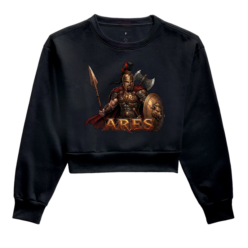 Ares